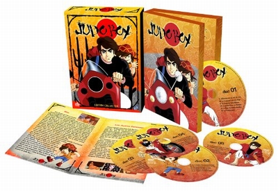 gOlY S26b DVD-BOX ytXKiz